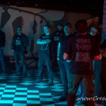 034 Anarchuz, Streetmachine
